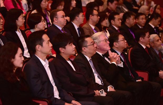 在国外如何看b站直播教程