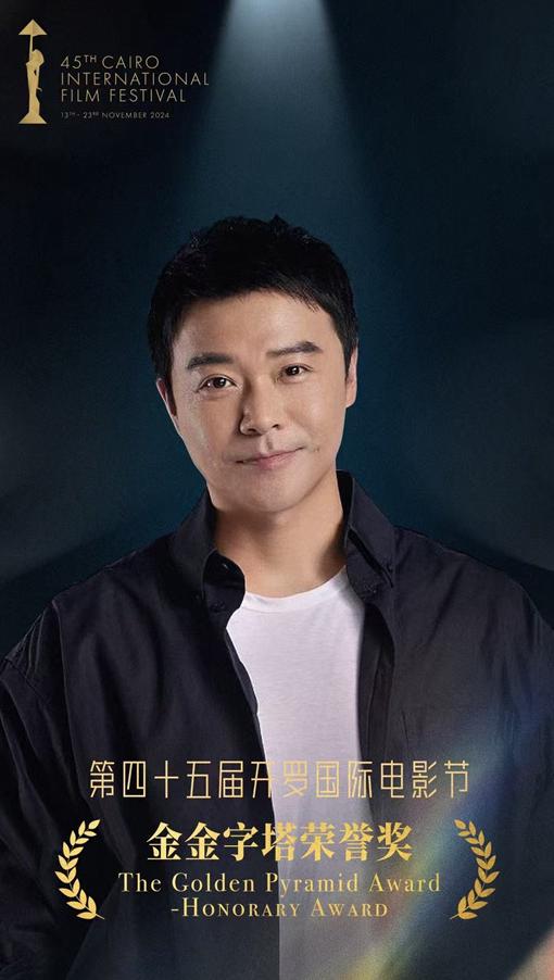 在国外如何看b站直播教程