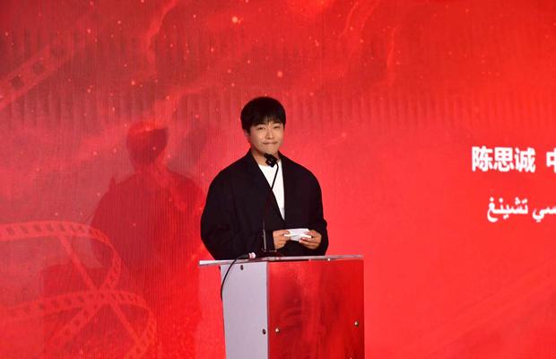 在国外如何看b站直播教程