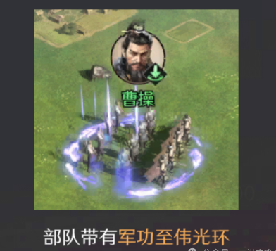 回国游戏加速器教程