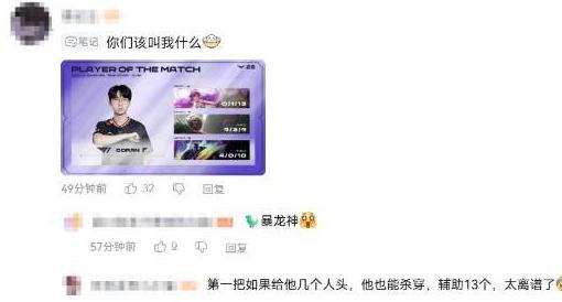 国外怎么玩我的世界教程