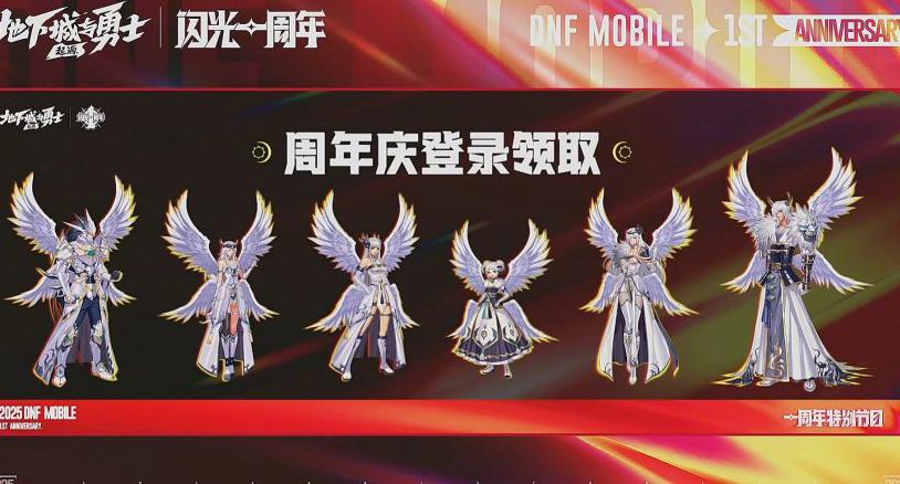 海外怎么玩网易我的世界教程