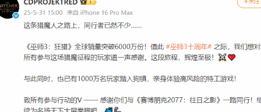 国外玩国内游戏延迟高教程