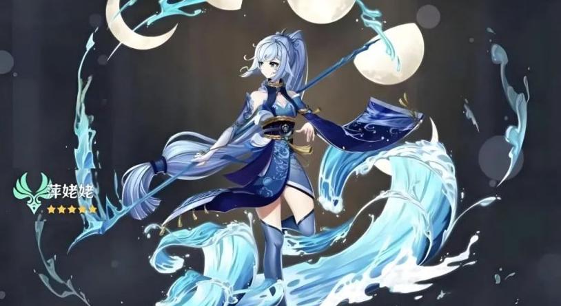 在国外怎么玩我的世界国服教程