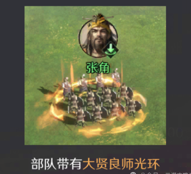 回国游戏加速器教程