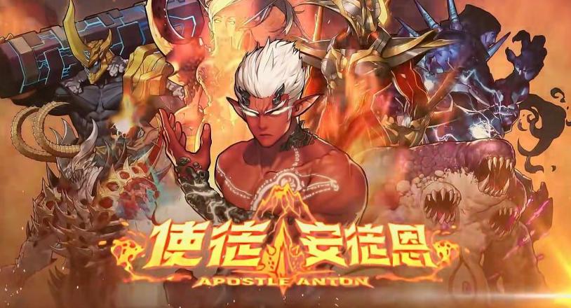 海外怎么玩网易我的世界教程
