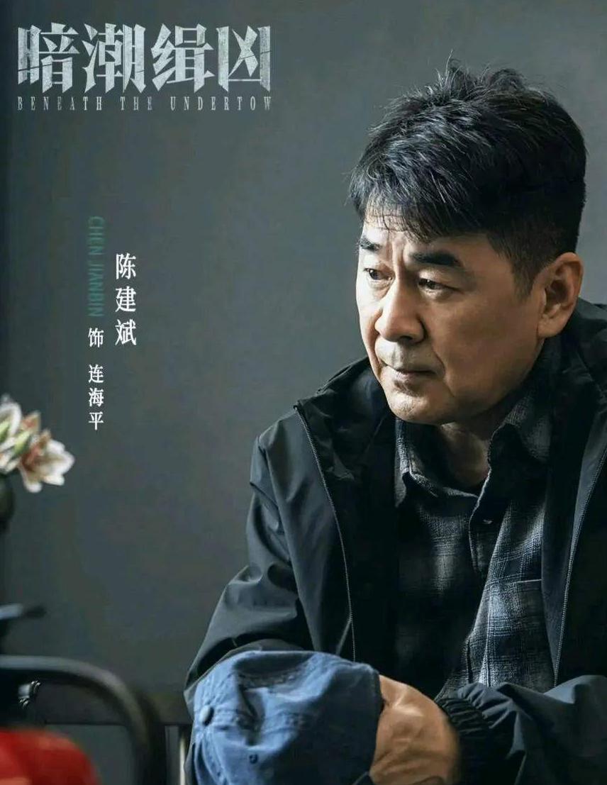 腾讯视频在国外怎么看?教程