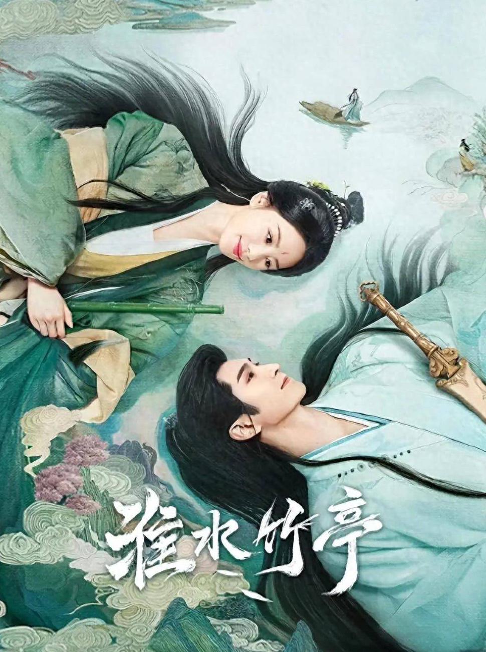 优酷地域限制是什么意思教程