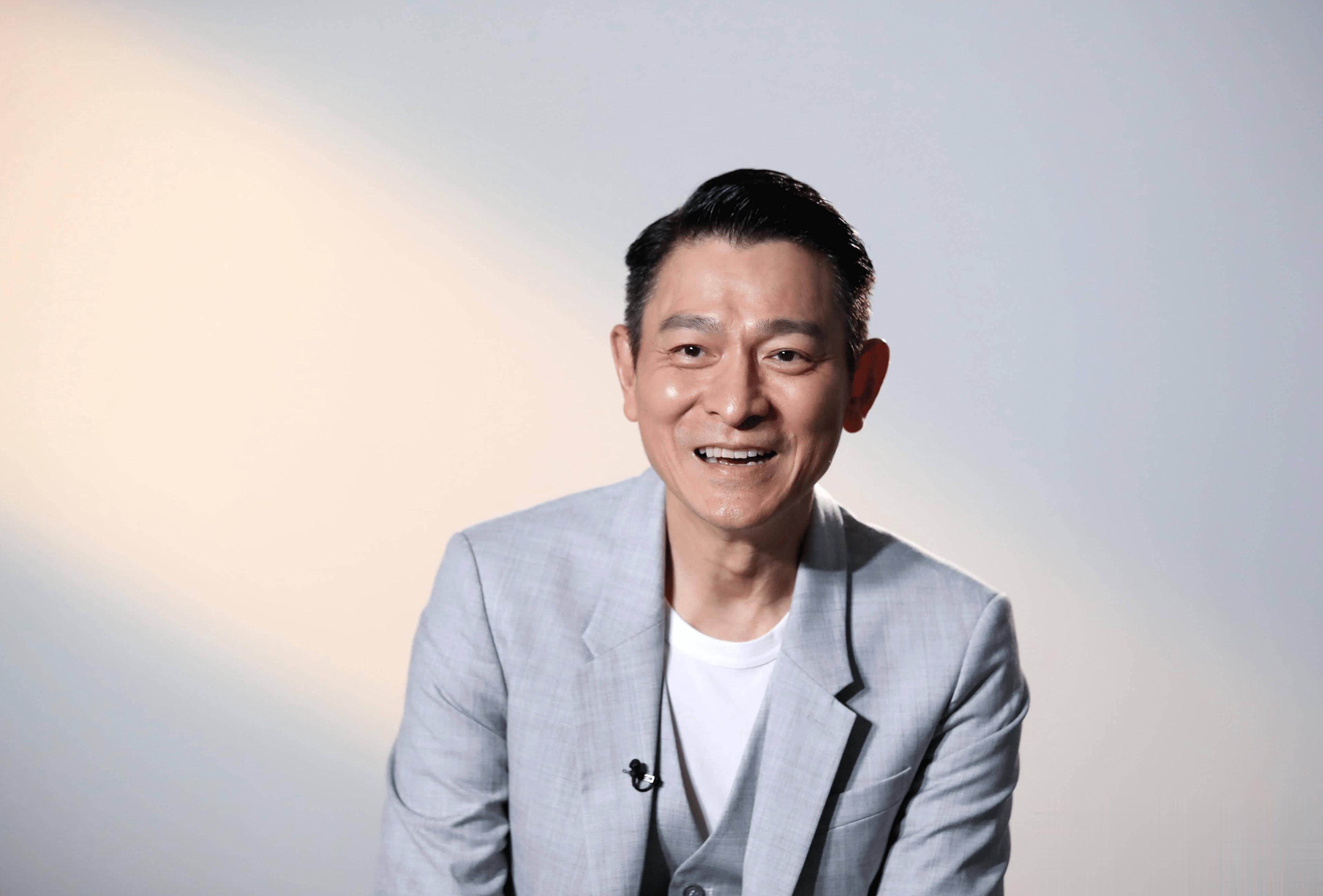 在国外怎么看咪咕视频直播教程