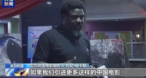 在国外玩不了国内游戏怎么办教程