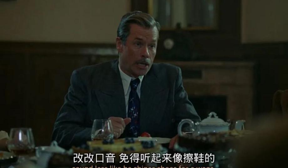 海外b站教程