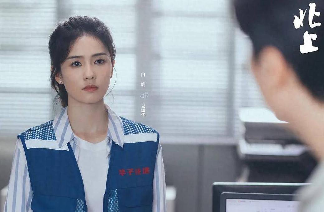 手机在国外怎么看腾讯视频教程