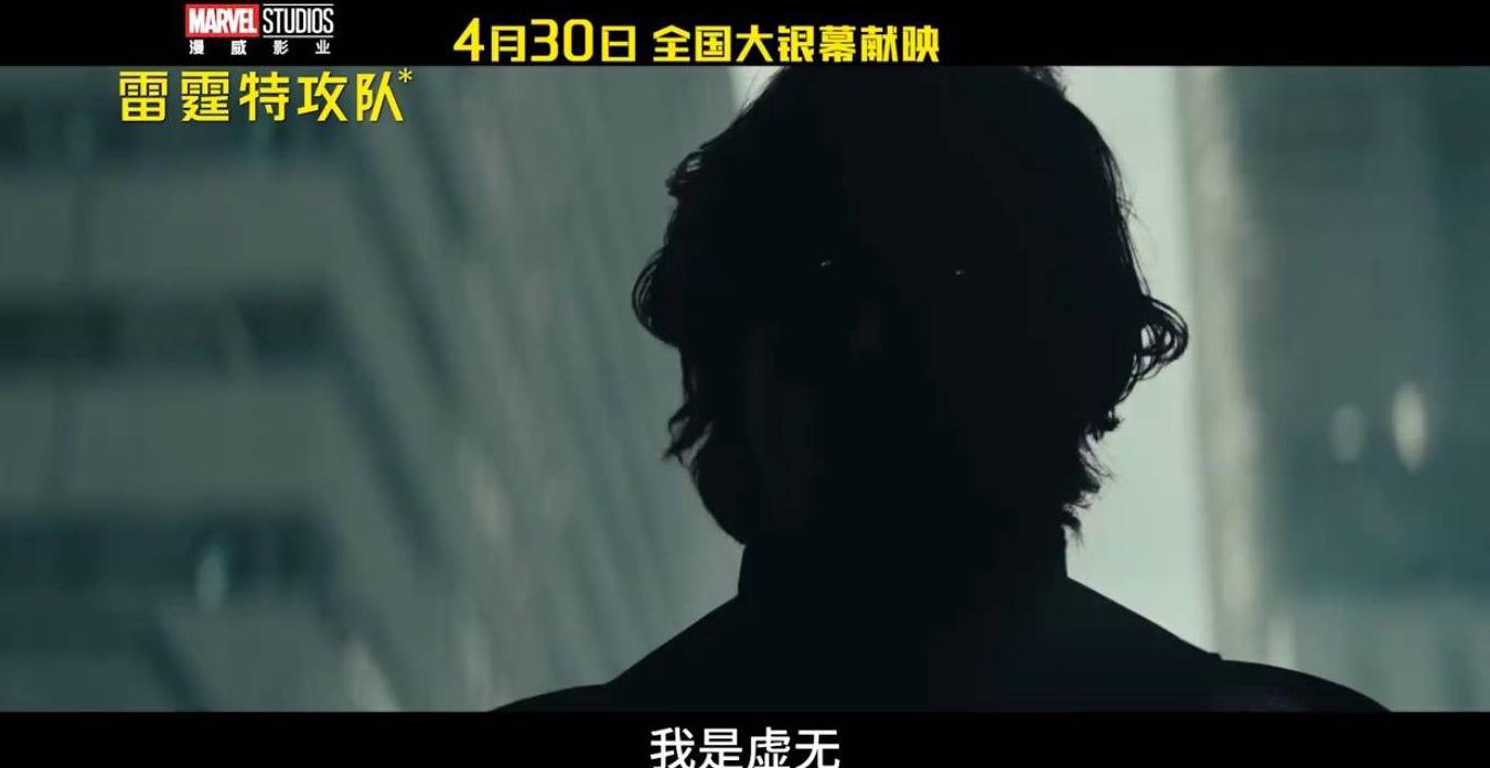海外用户怎么看腾讯视频教程