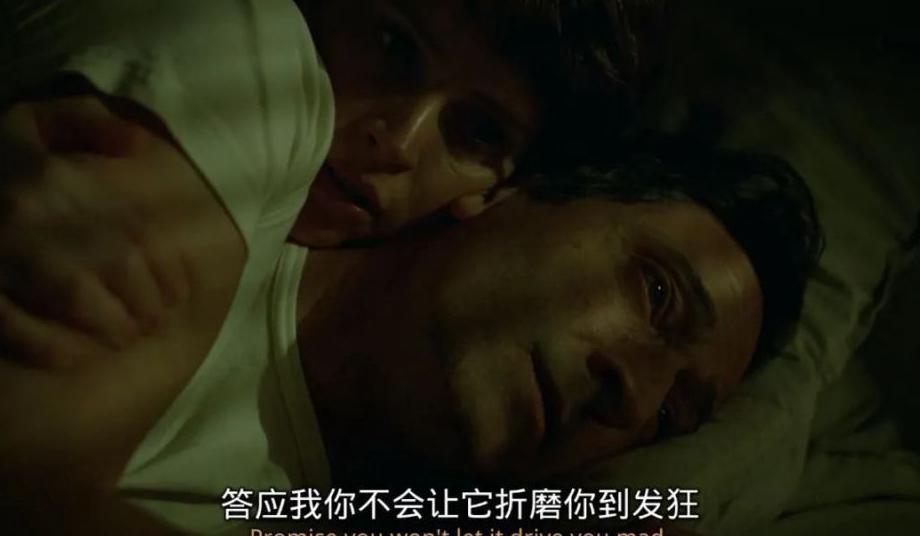 海外b站教程