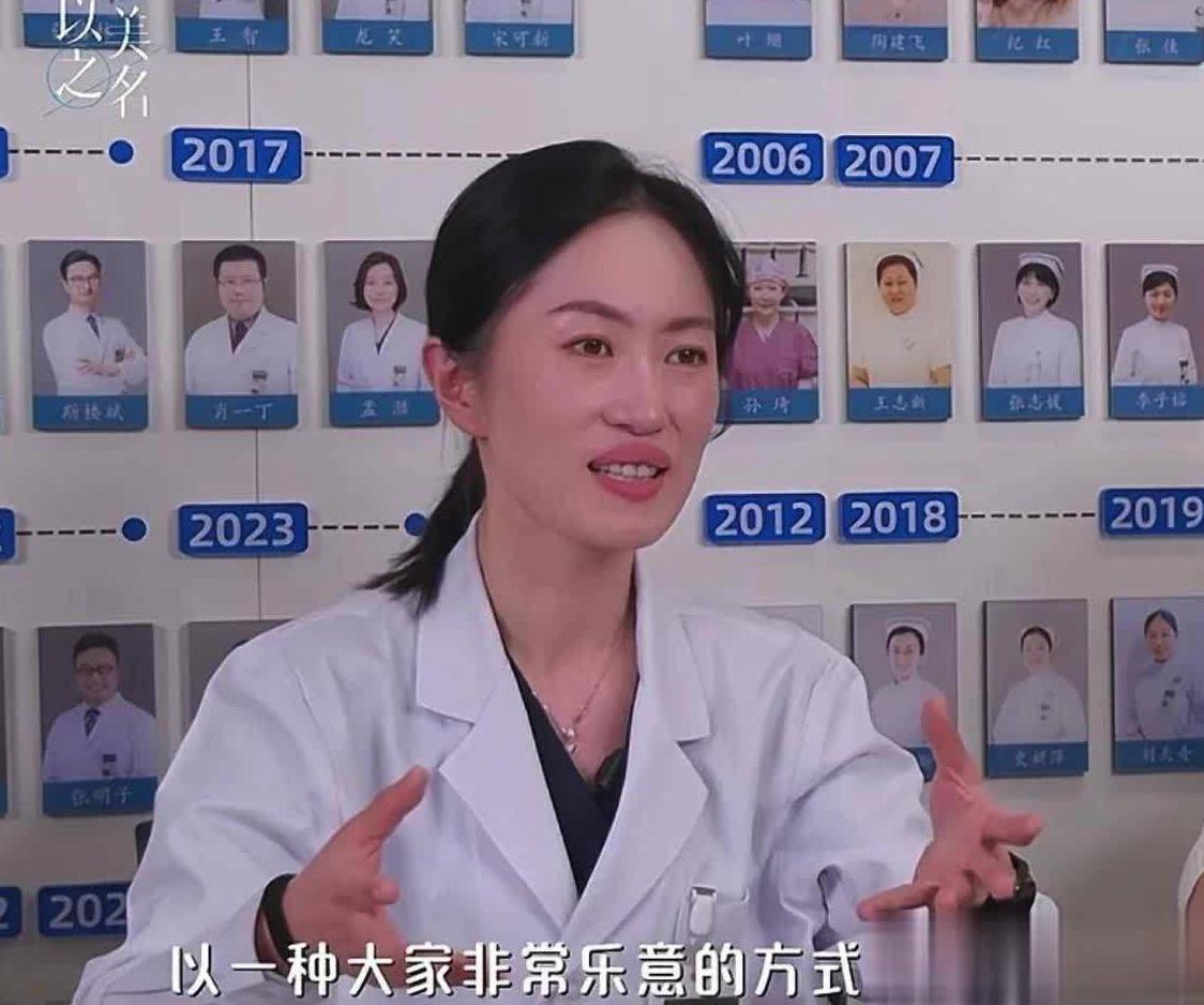 国外可以看腾讯视频吗教程