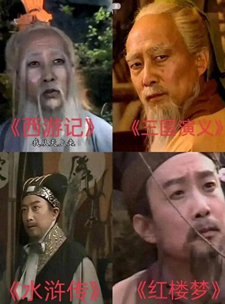 优酷地域限制是什么意思教程