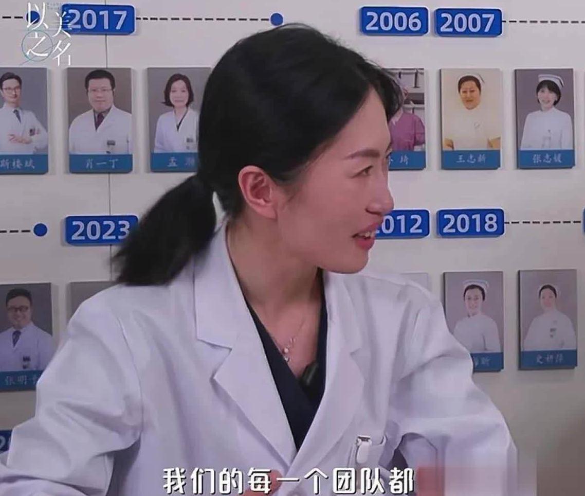 国外可以看腾讯视频吗教程
