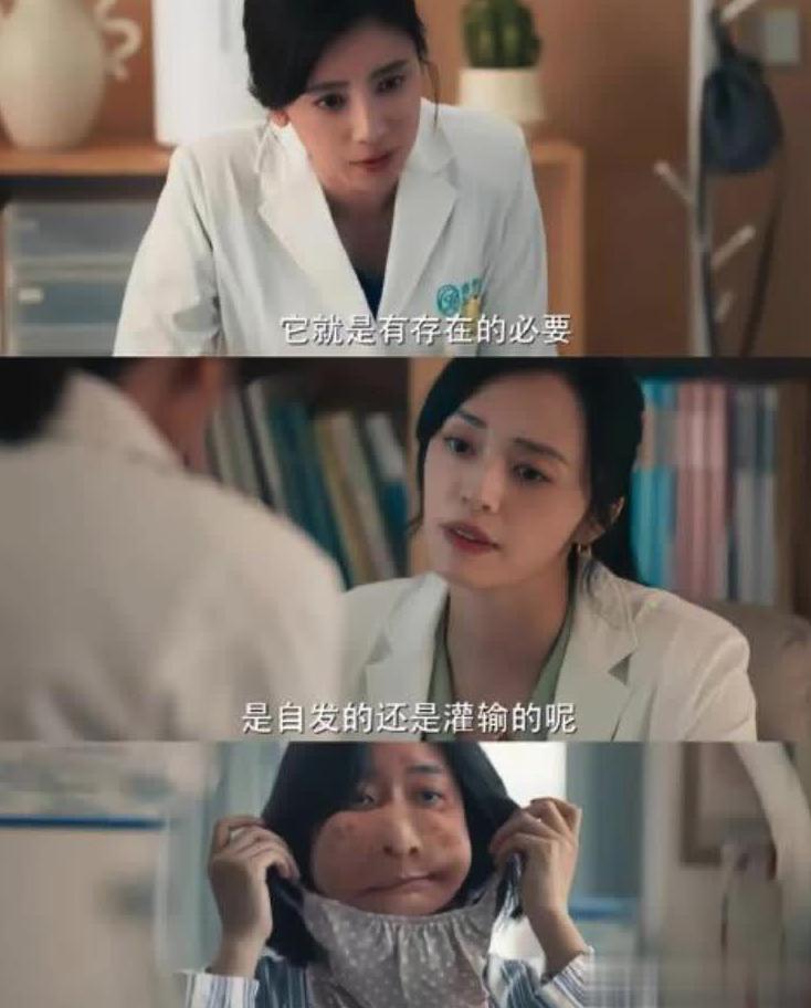 国外可以看腾讯视频吗教程