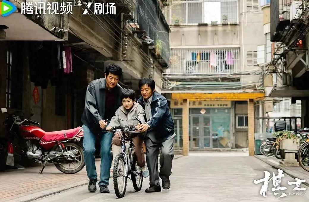 优酷在国外能看吗教程