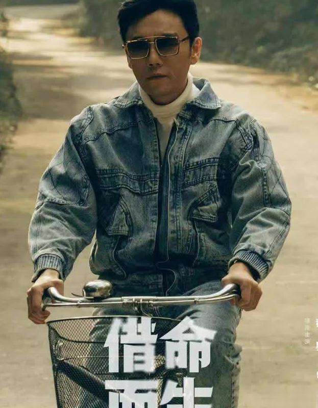 国外用不了腾讯视频怎么办教程