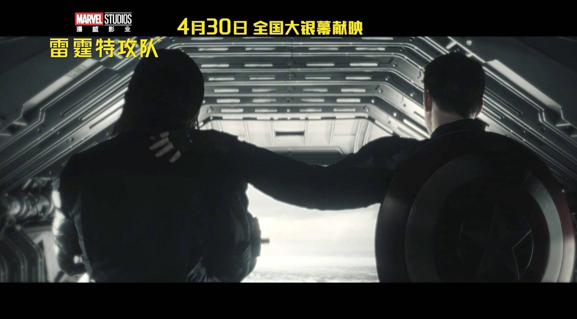 海外用户怎么看腾讯视频教程