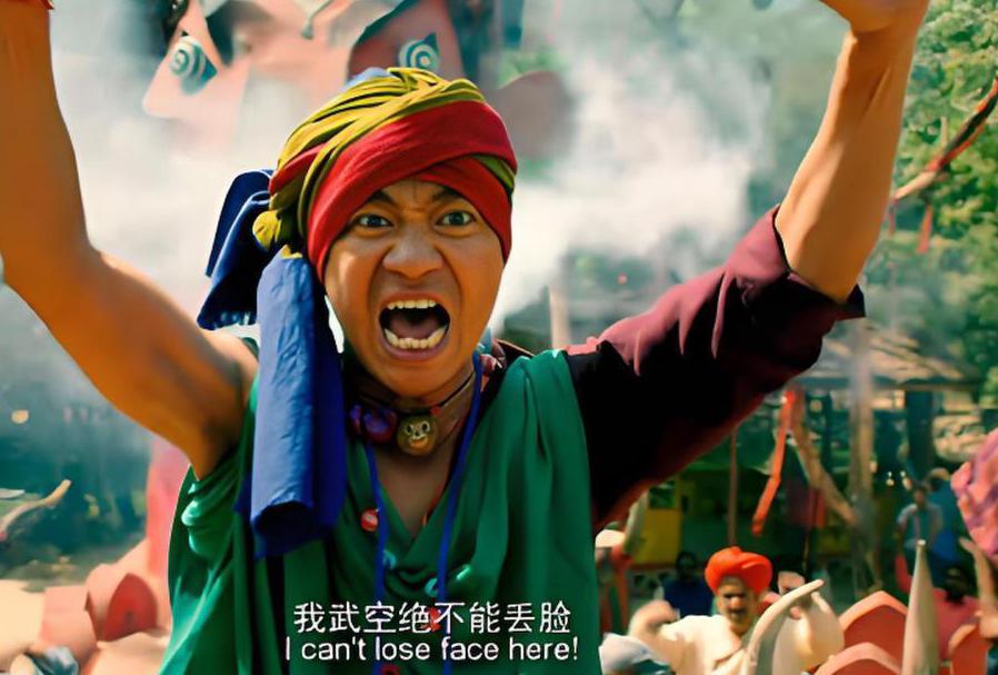 在国外如何看b站直播教程