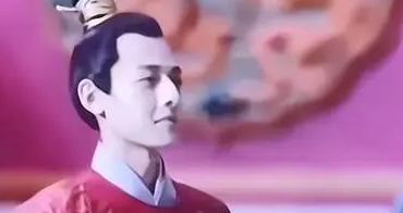 海外怎么看央视教程