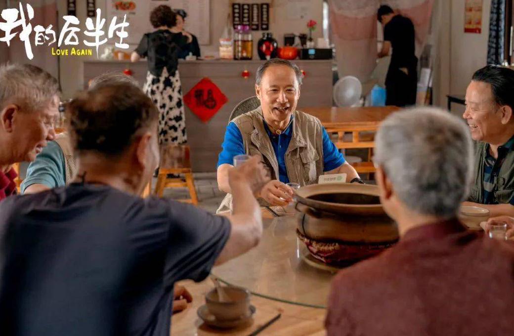 爱奇艺在国外地域限制怎么解决教程