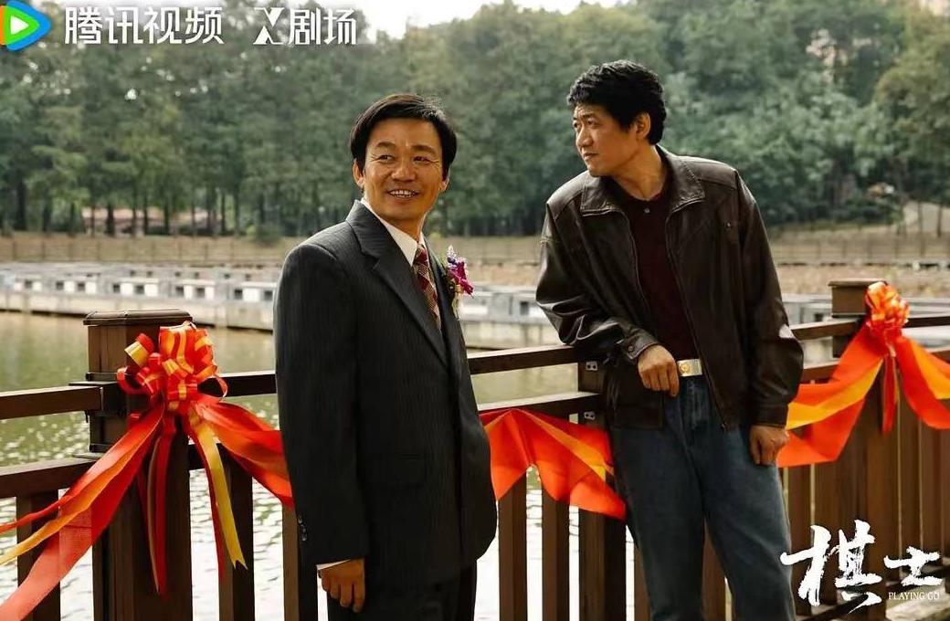 优酷在国外能看吗教程