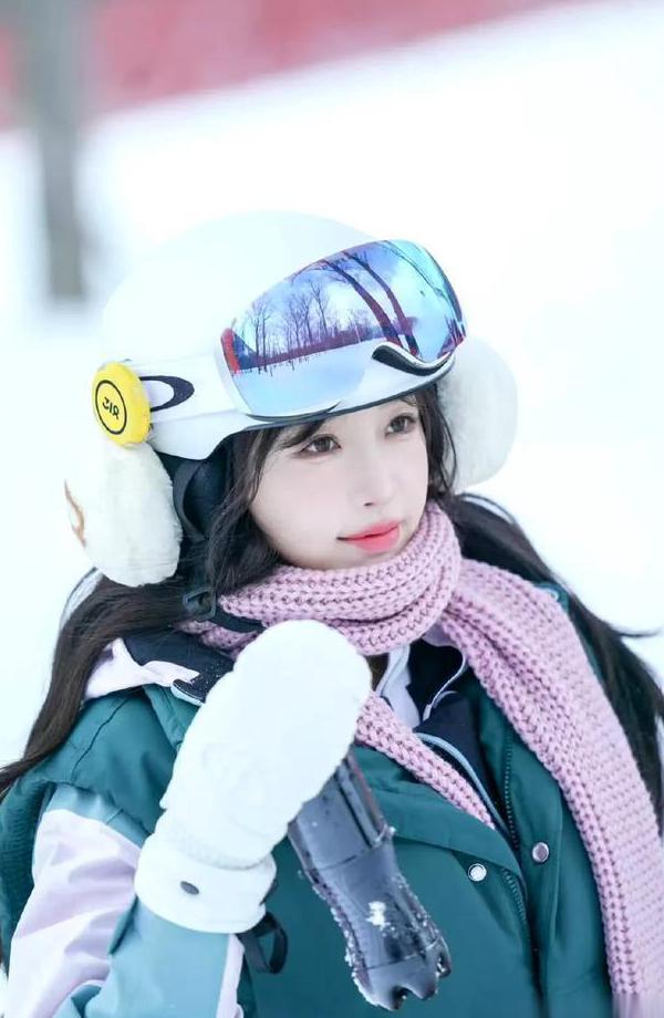 怎么在国外看国内的电视剧教程