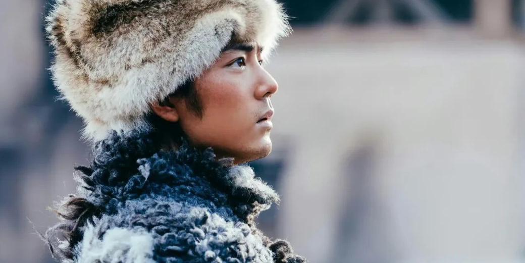 国外怎么看国内的电视剧啊教程