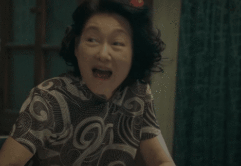腾讯视频在香港能用吗?教程