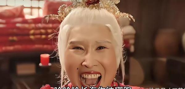 手机在国外看不了腾讯视频教程
