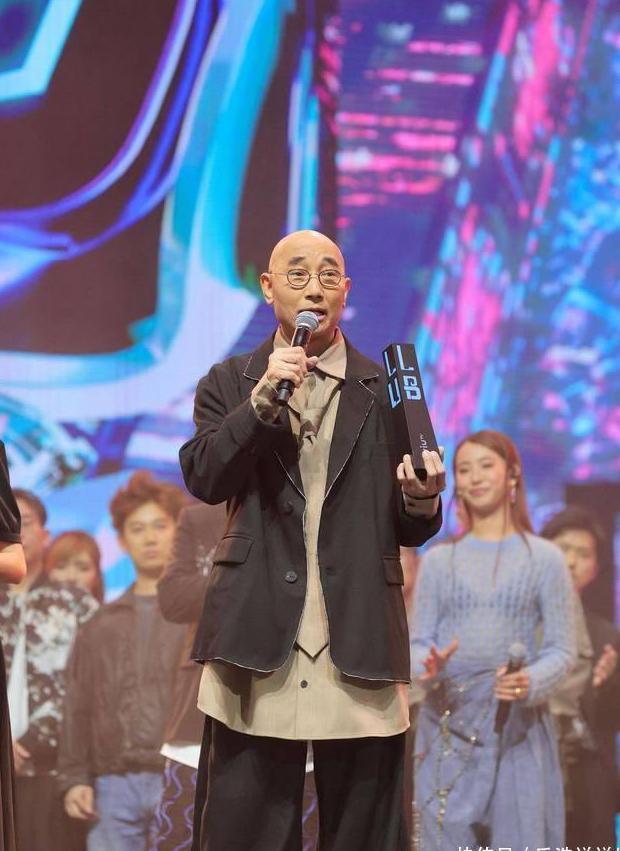 由于您所在的地区和版权限制教程