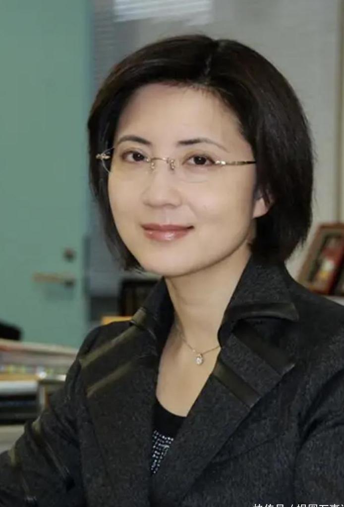 在国外怎么看国内直播?教程