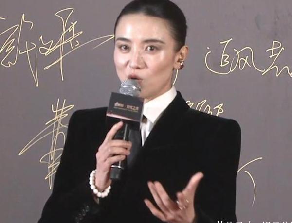 在国外看腾讯视频受限制怎么办教程