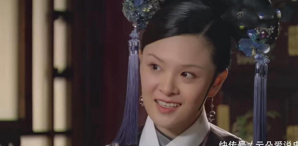 海外如何看咪咕视频教程