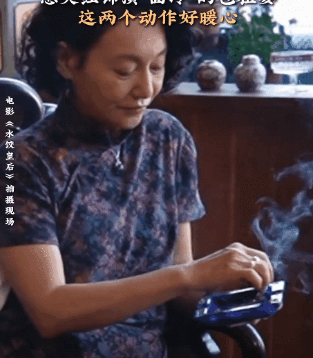 腾讯视频在香港能用吗?教程