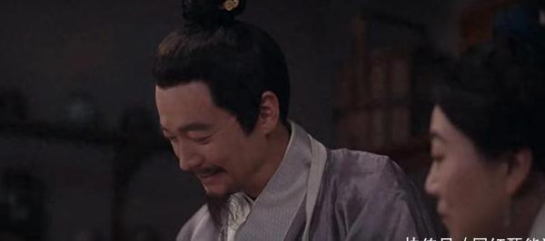 优酷在国外能看吗教程