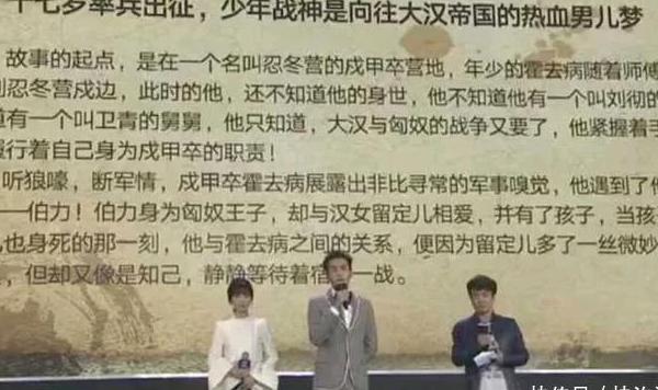 国外可以看腾讯视频吗?教程