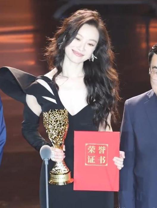 在国外看腾讯视频受限制怎么办教程