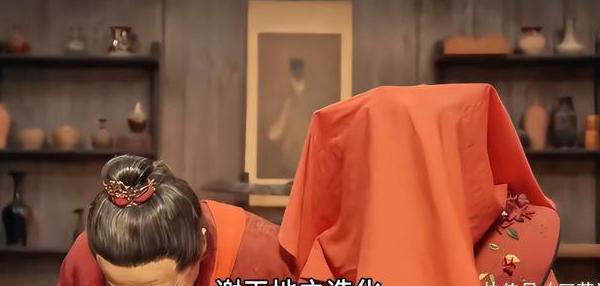 手机在国外看不了腾讯视频教程