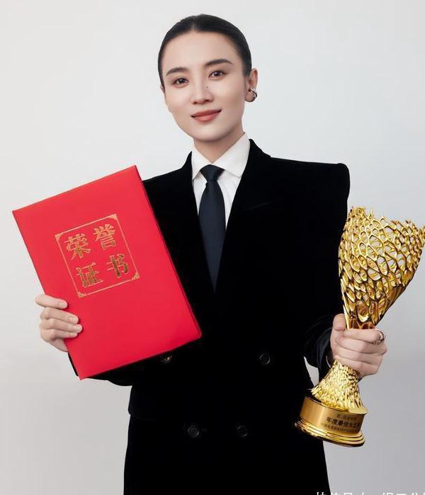 在国外看腾讯视频受限制怎么办教程