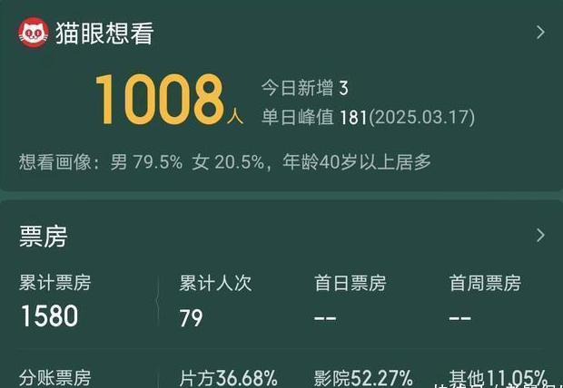 在美国怎么看优酷视频教程