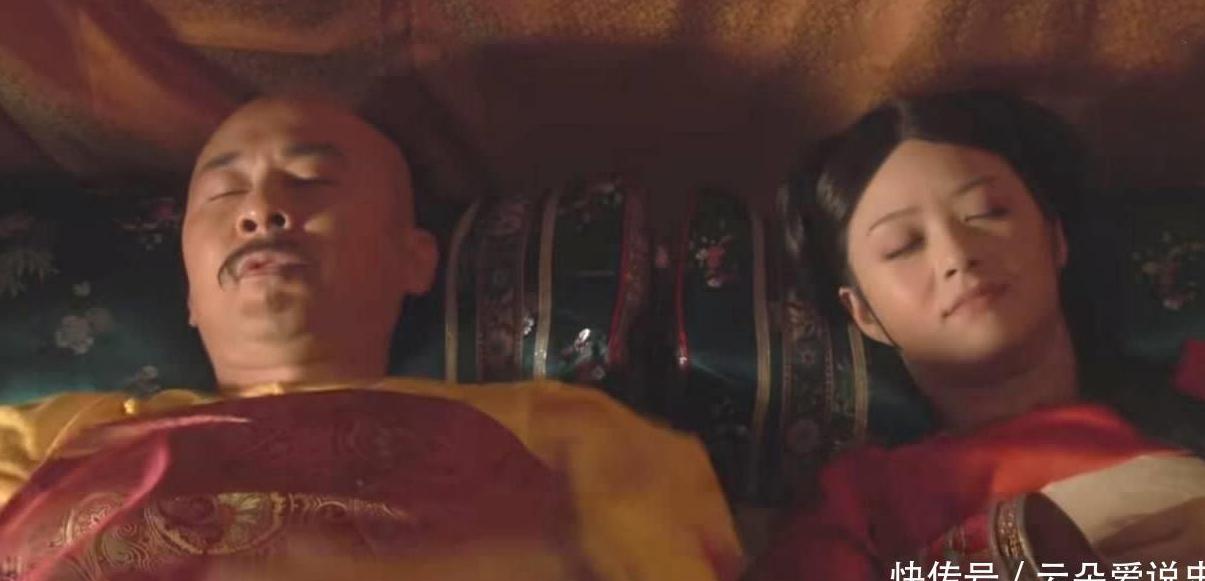 海外如何看咪咕视频教程