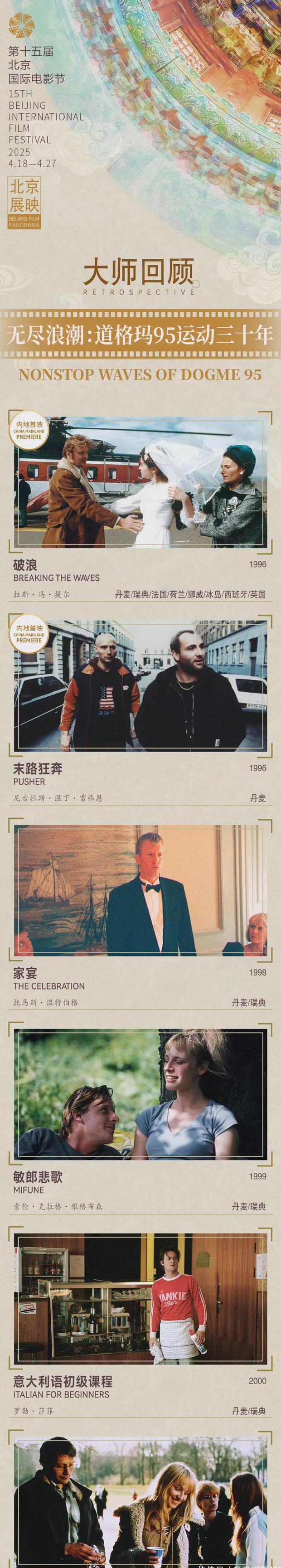 在美国怎么看优酷视频教程