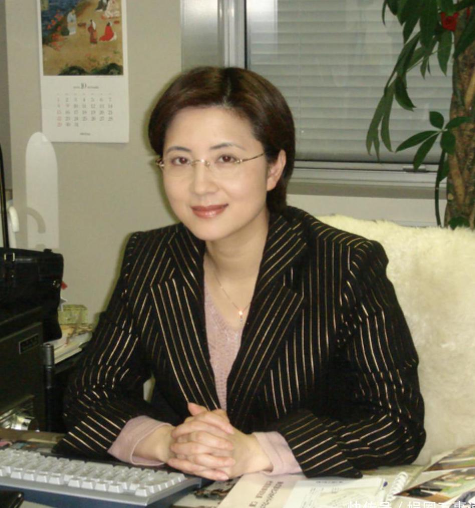 在国外怎么看国内直播?教程