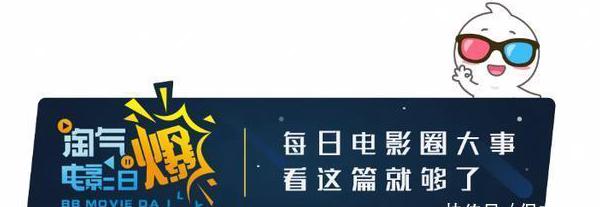 国外腾讯视频受限制怎么解决教程