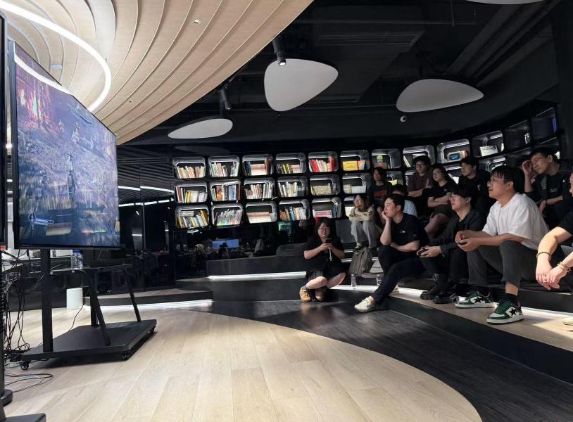 和平精英国外地区限制教程