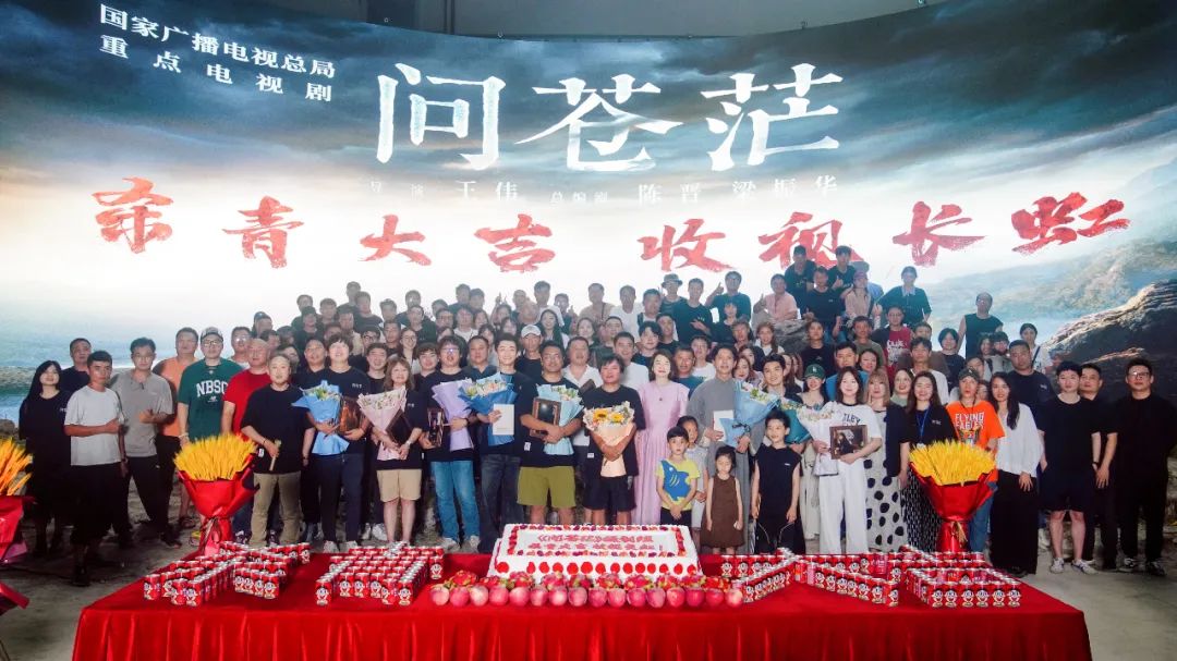 在欧洲能玩新大话西游2吗知乎图解